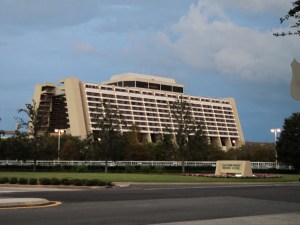 The Contemporary (Deluxe)